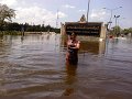 flood@RMUTT (5)